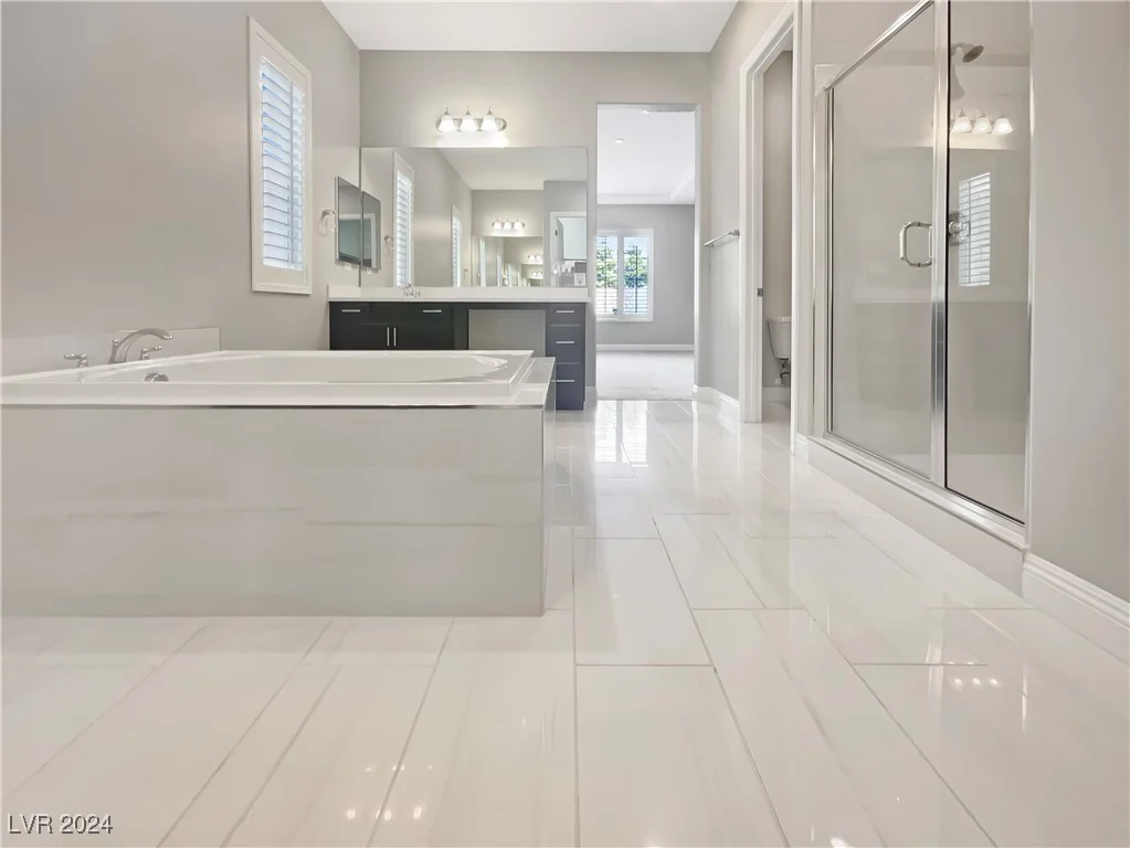 3408 Isle, Las Vegas, NV 89141