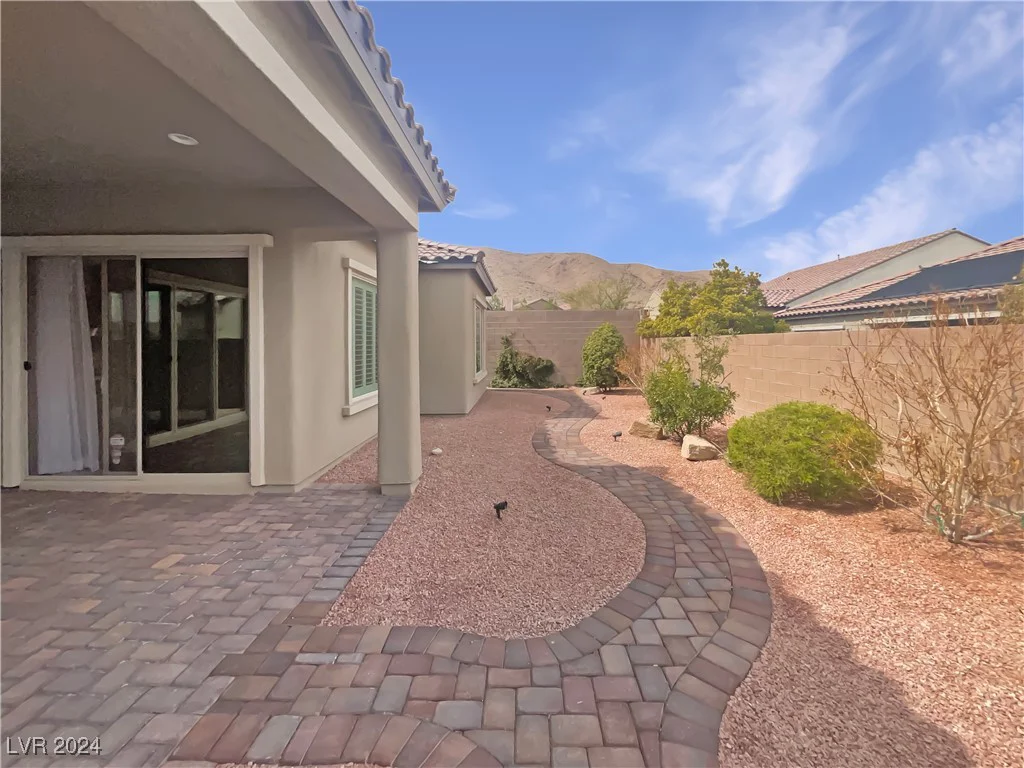 3408 Isle, Las Vegas, NV 89141