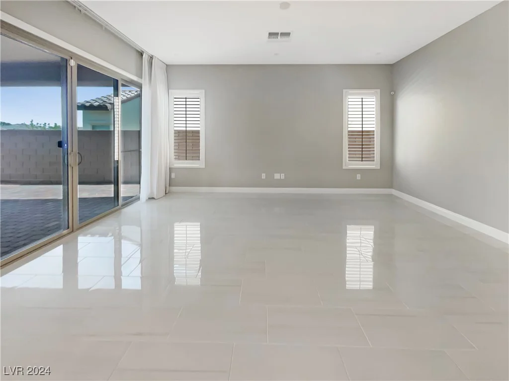 3408 Isle, Las Vegas, NV 89141