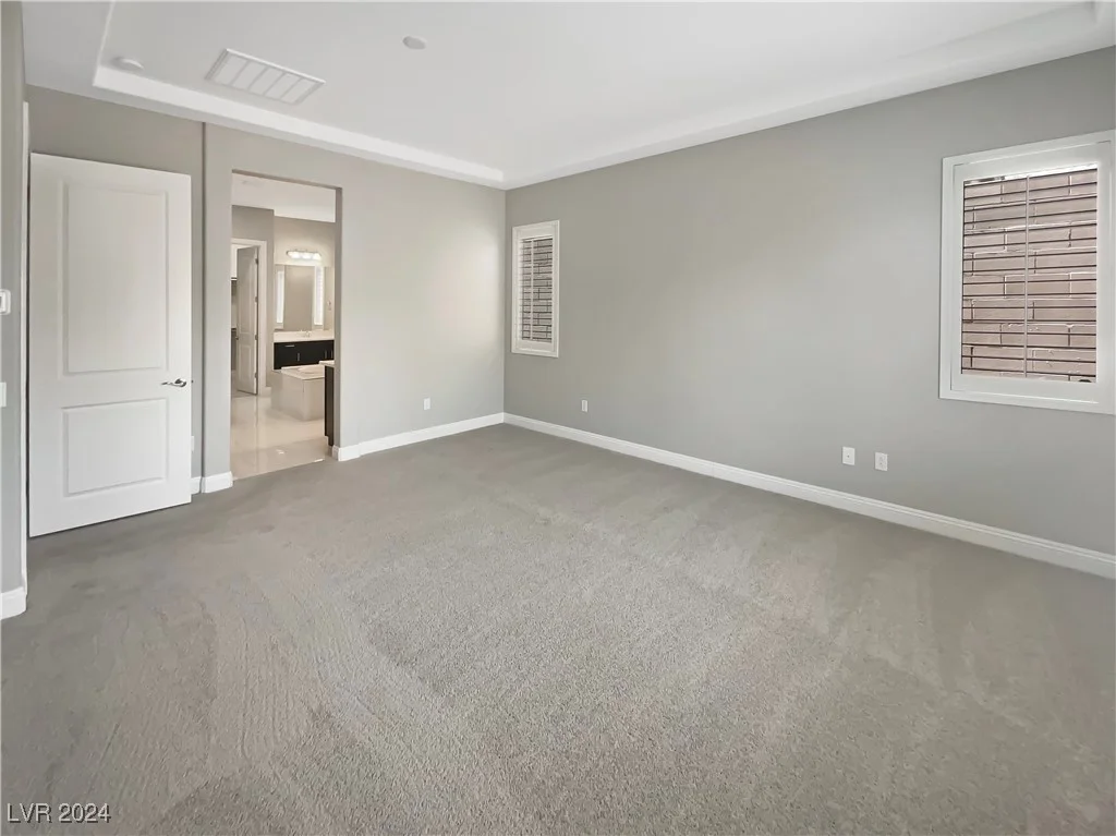 3408 Isle, Las Vegas, NV 89141