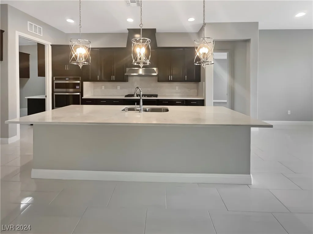 3408 Isle, Las Vegas, NV 89141