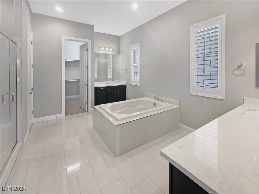 3408 Isle, Las Vegas, NV 89141