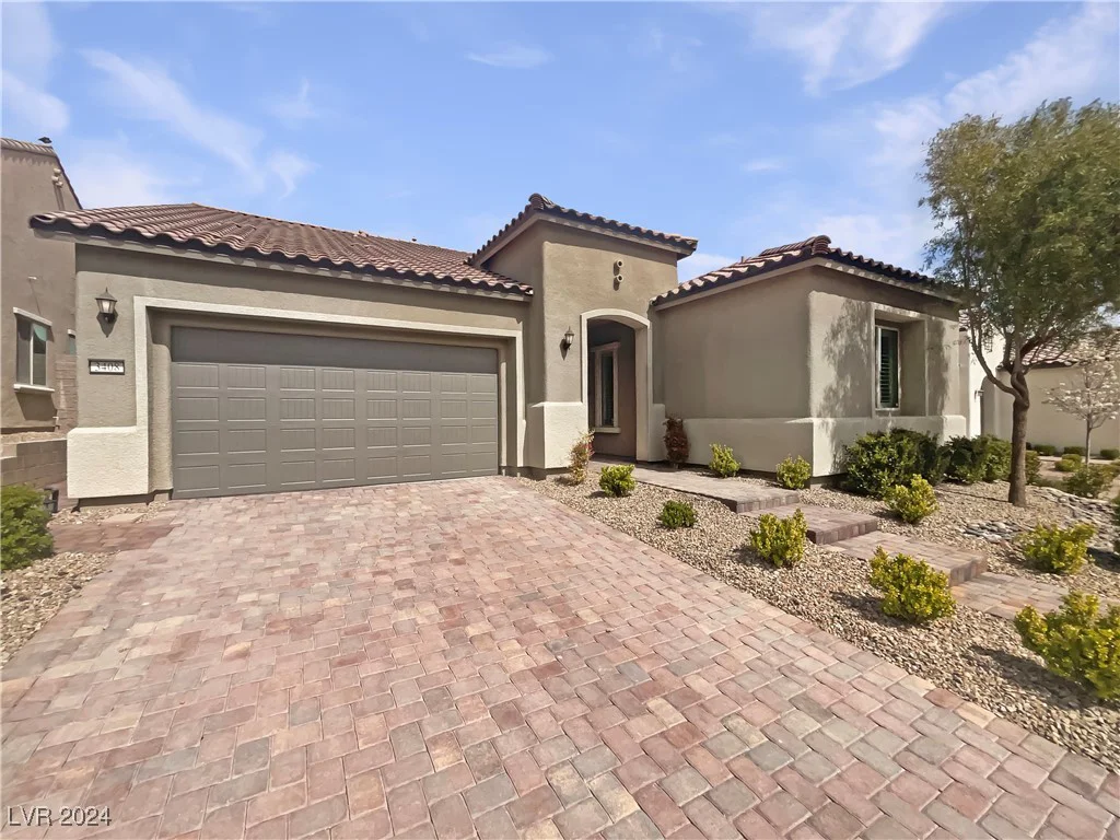 3408 Isle, Las Vegas, NV 89141