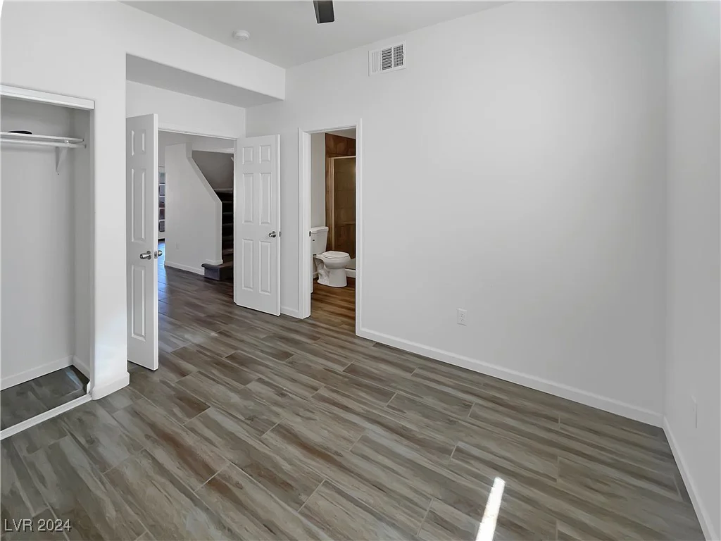 1658 Garden Path, Las Vegas, NV 89119
