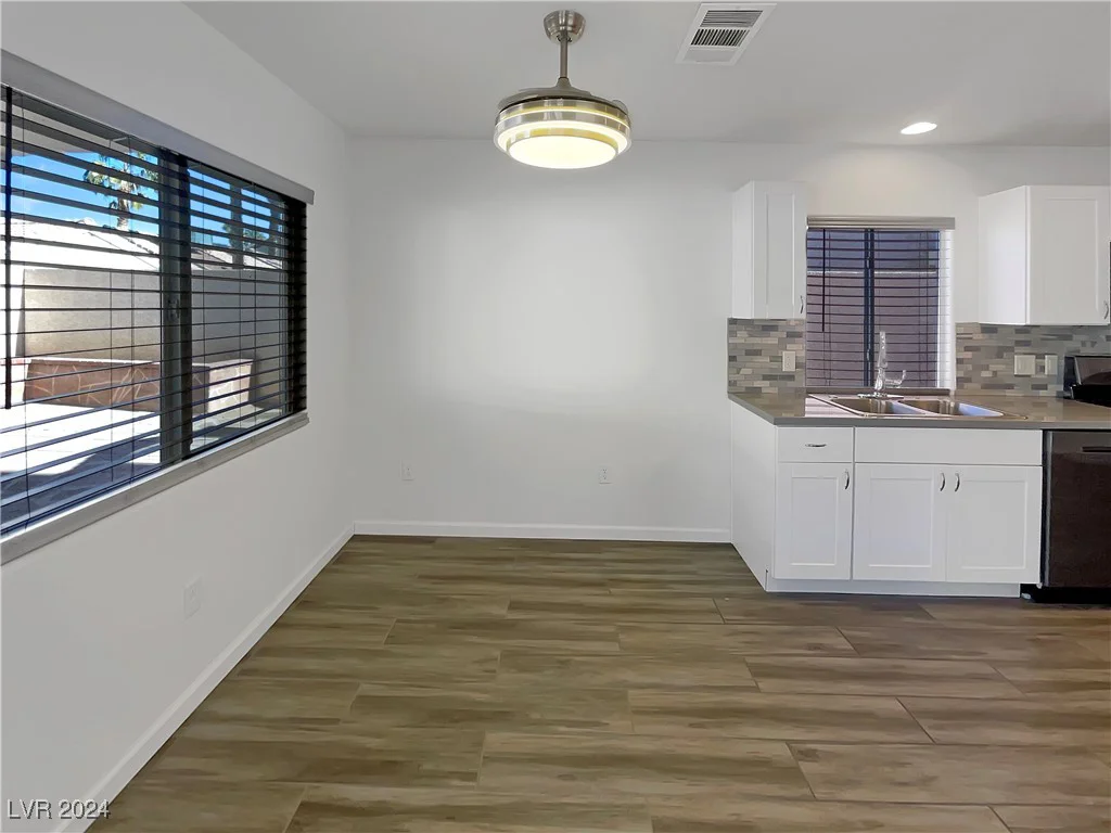1658 Garden Path, Las Vegas, NV 89119