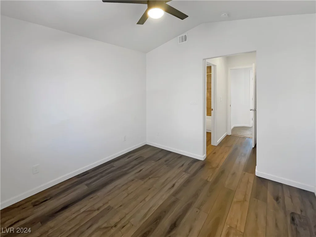 1658 Garden Path, Las Vegas, NV 89119