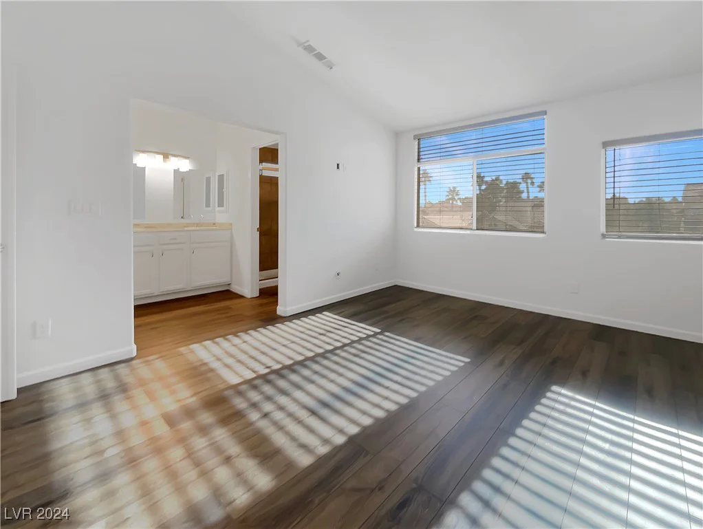1658 Garden Path, Las Vegas, NV 89119