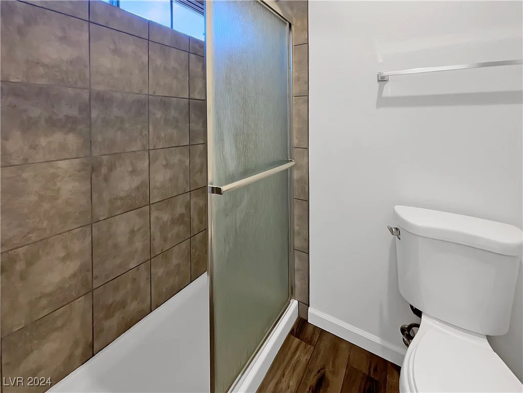 1658 Garden Path, Las Vegas, NV 89119