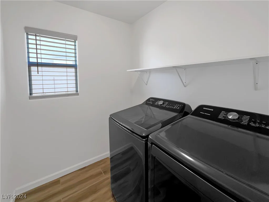 1658 Garden Path, Las Vegas, NV 89119