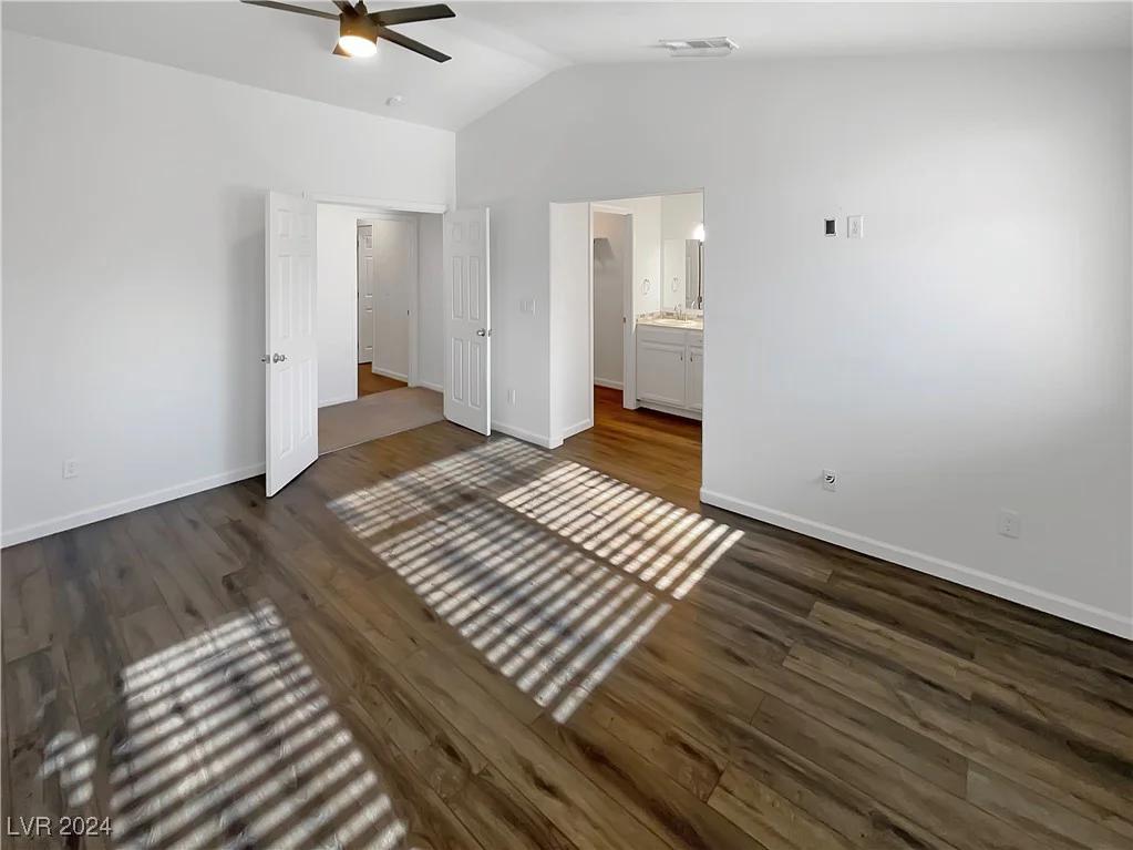 1658 Garden Path, Las Vegas, NV 89119