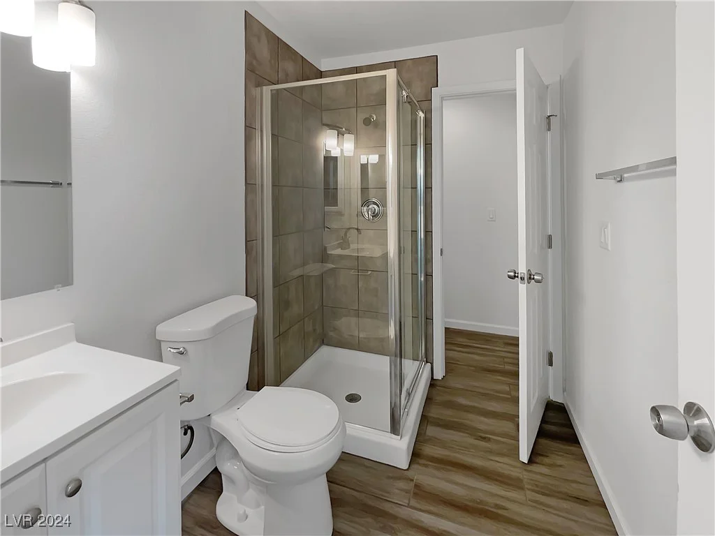 1658 Garden Path, Las Vegas, NV 89119