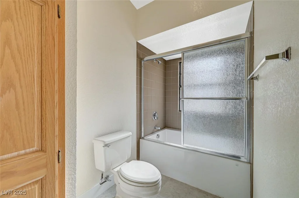5421 Broadwater, Las Vegas, NV 89130
