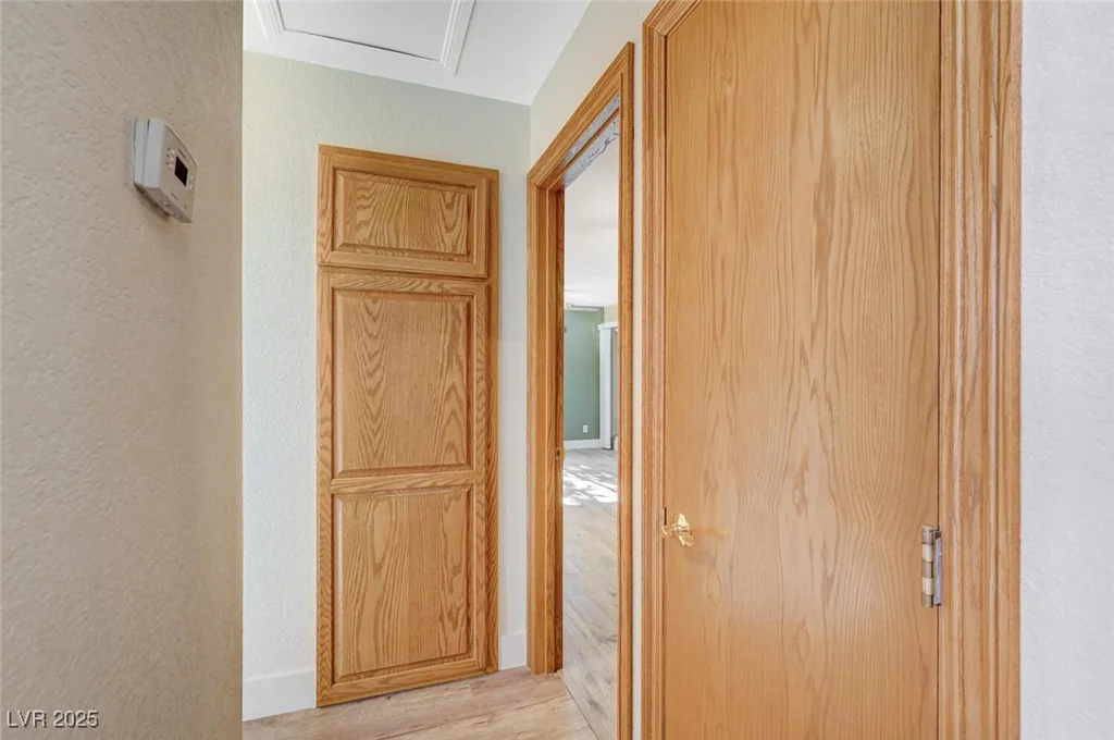 5421 Broadwater, Las Vegas, NV 89130