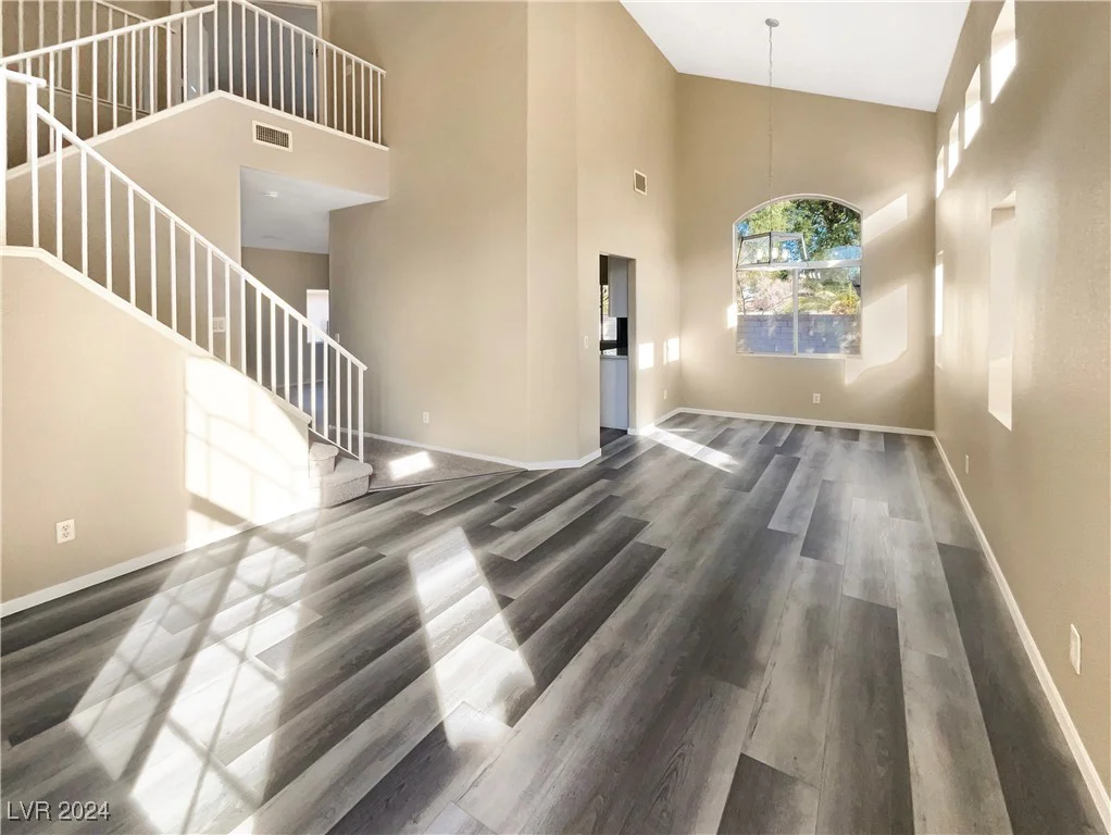 256 Camelback Ridge, Henderson, NV 89012