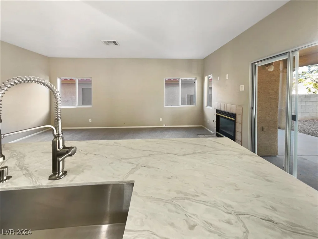 256 Camelback Ridge, Henderson, NV 89012