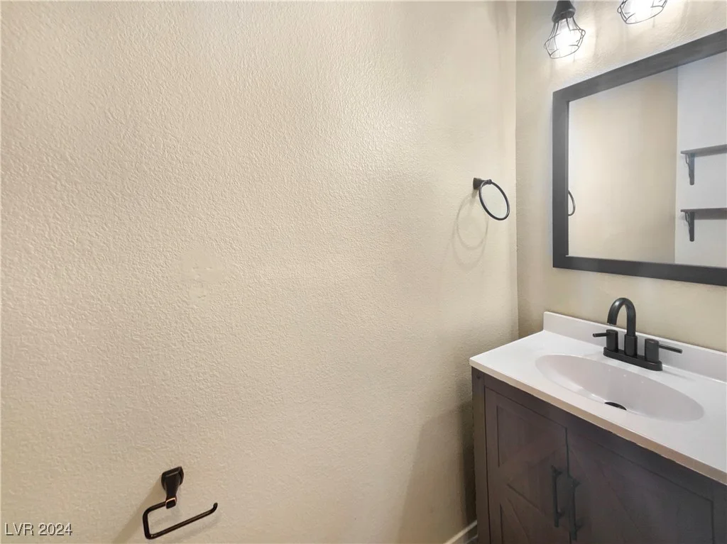 256 Camelback Ridge, Henderson, NV 89012