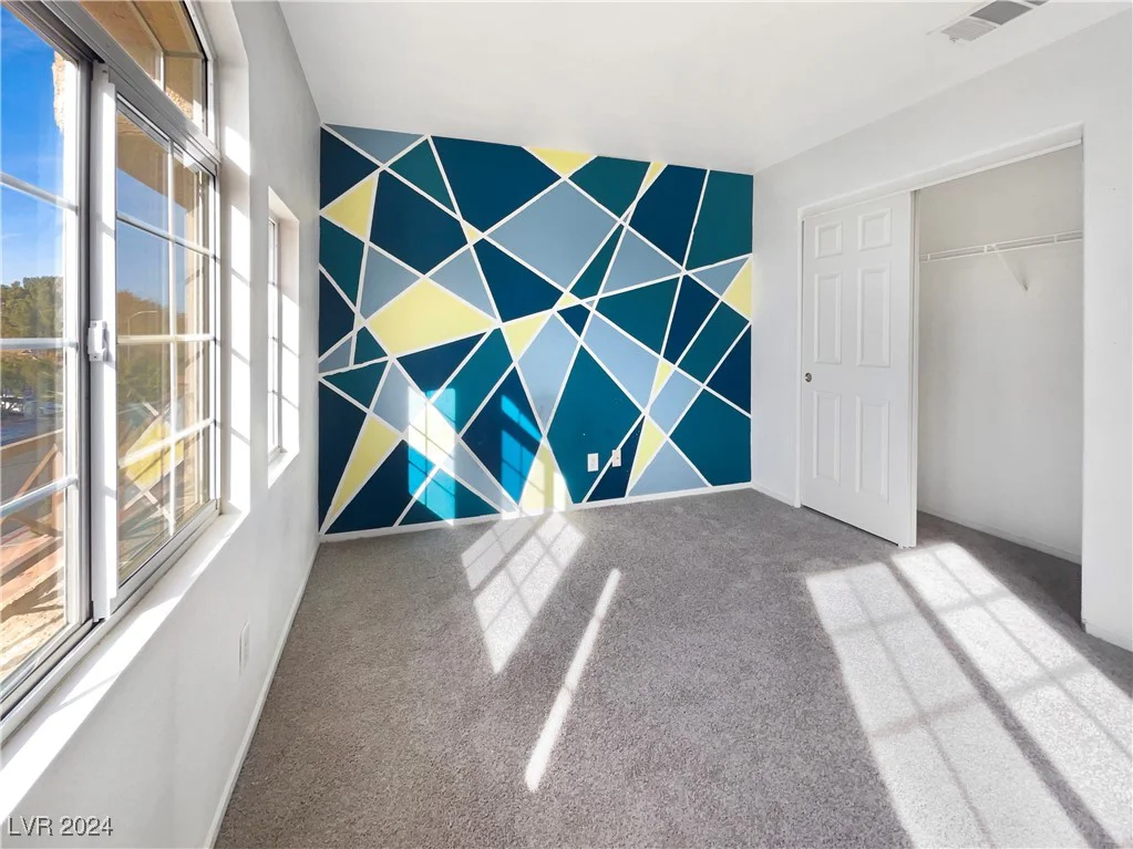256 Camelback Ridge, Henderson, NV 89012