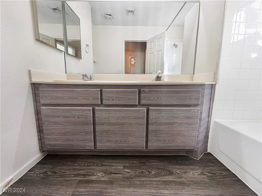256 Camelback Ridge, Henderson, NV 89012