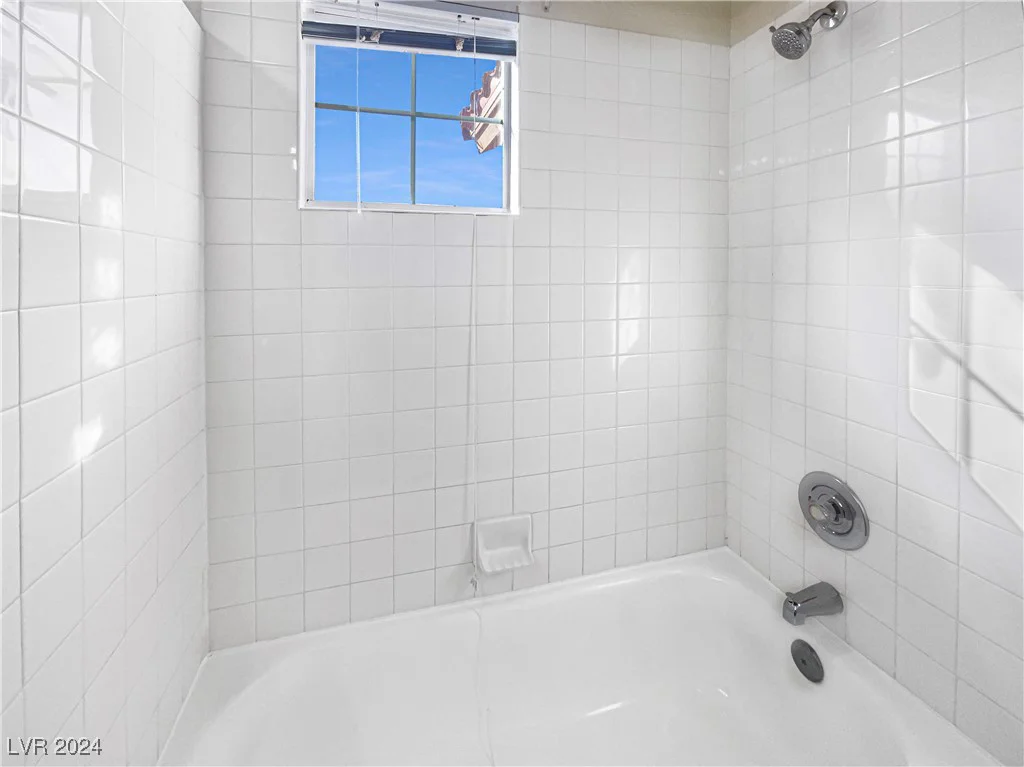 256 Camelback Ridge, Henderson, NV 89012