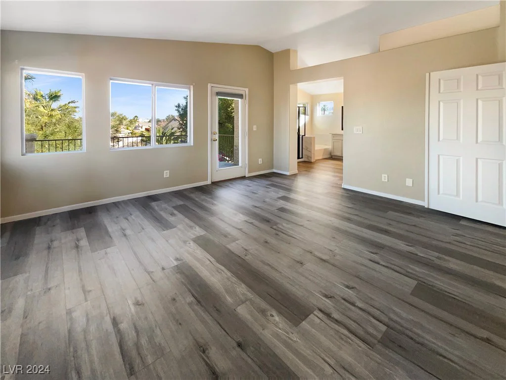 256 Camelback Ridge, Henderson, NV 89012