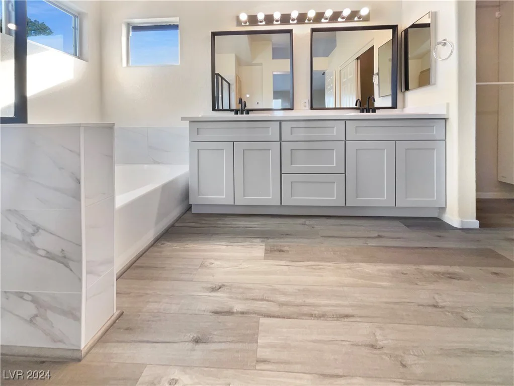 256 Camelback Ridge, Henderson, NV 89012