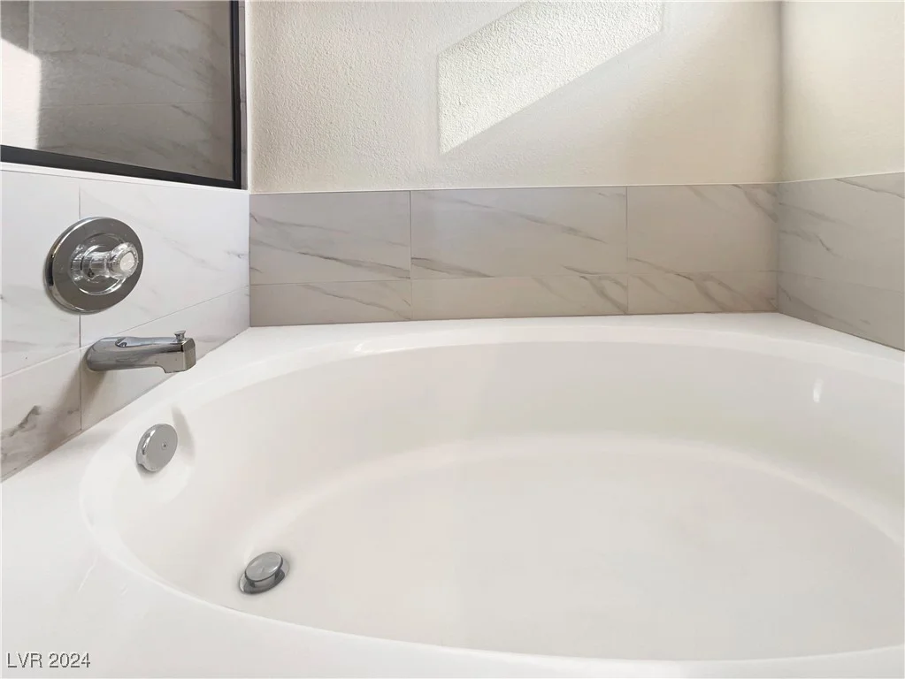 256 Camelback Ridge, Henderson, NV 89012