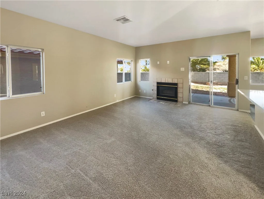 256 Camelback Ridge, Henderson, NV 89012
