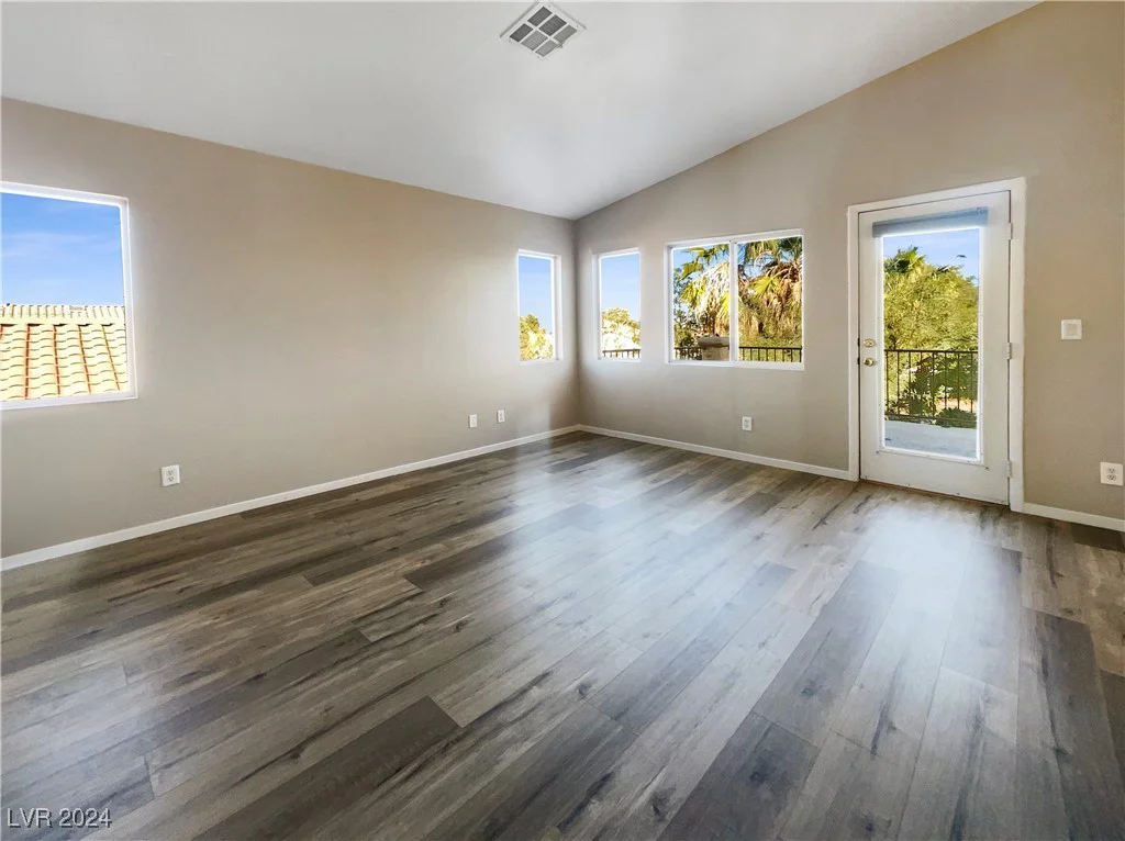 256 Camelback Ridge, Henderson, NV 89012