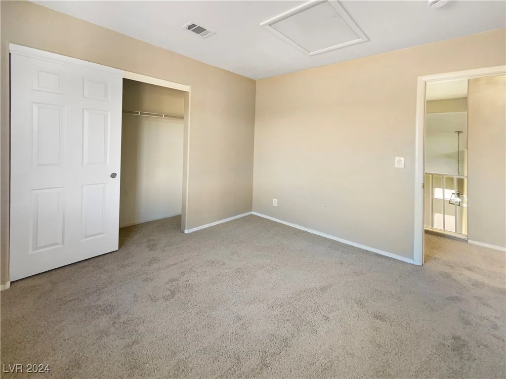 256 Camelback Ridge, Henderson, NV 89012
