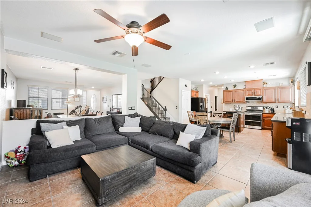 1145 Brent Park, Henderson, NV 89002