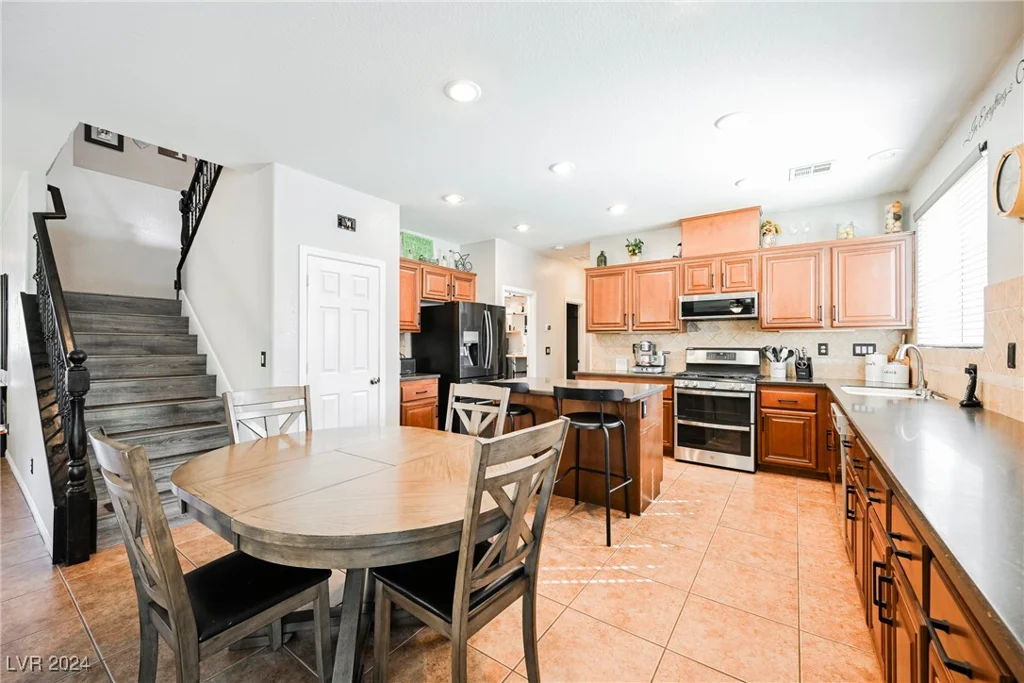 1145 Brent Park, Henderson, NV 89002