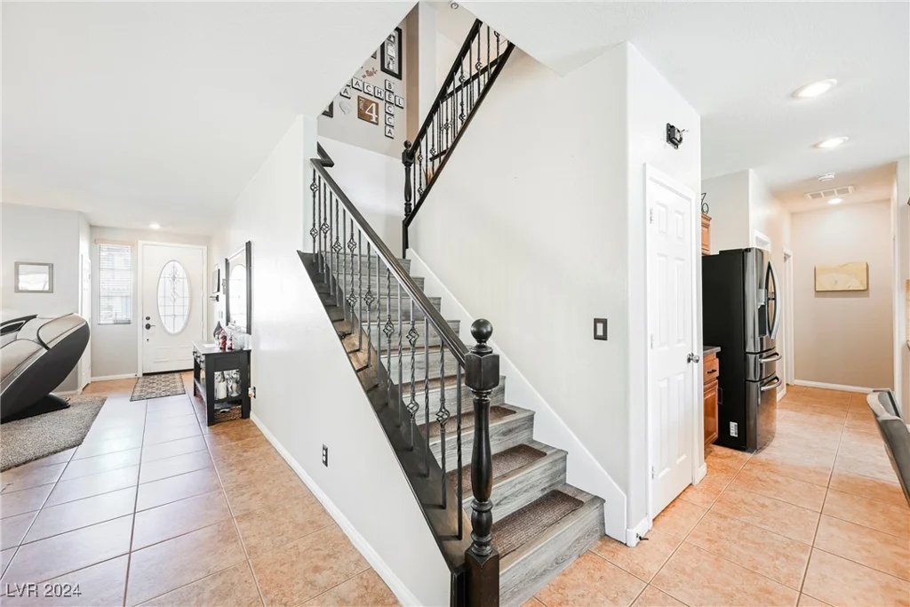 1145 Brent Park, Henderson, NV 89002