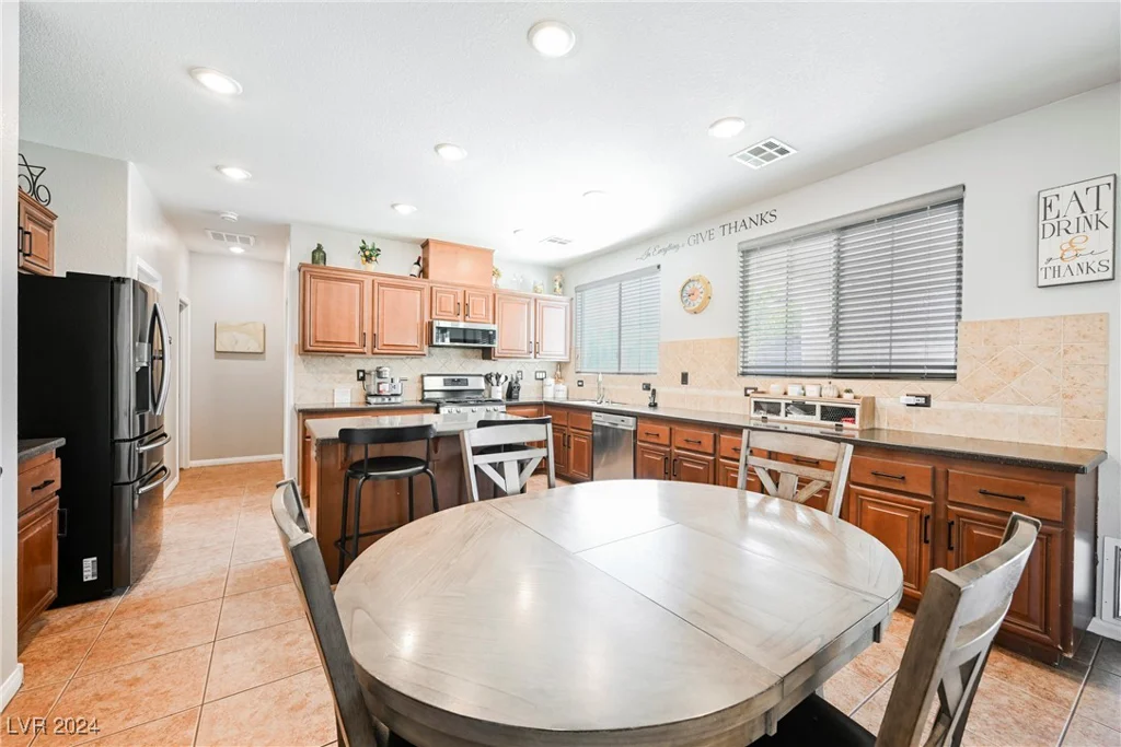 1145 Brent Park, Henderson, NV 89002