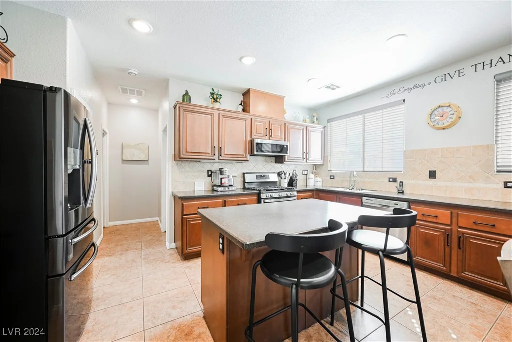 1145 Brent Park, Henderson, NV 89002
