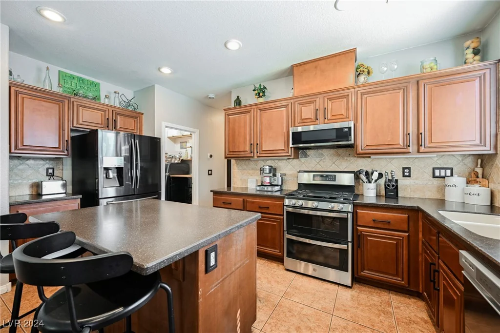 1145 Brent Park, Henderson, NV 89002