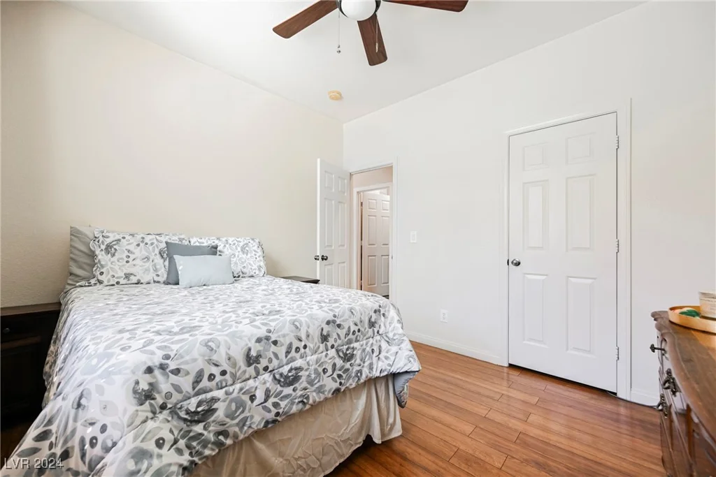 1145 Brent Park, Henderson, NV 89002