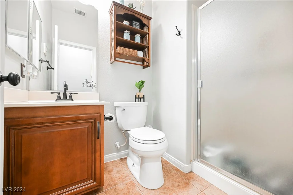 1145 Brent Park, Henderson, NV 89002