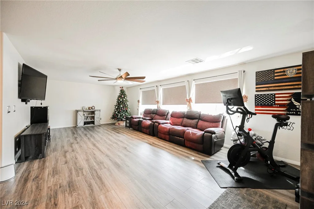 1145 Brent Park, Henderson, NV 89002