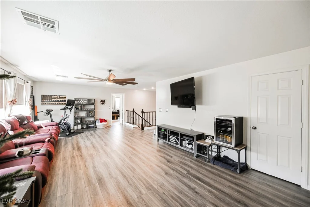 1145 Brent Park, Henderson, NV 89002