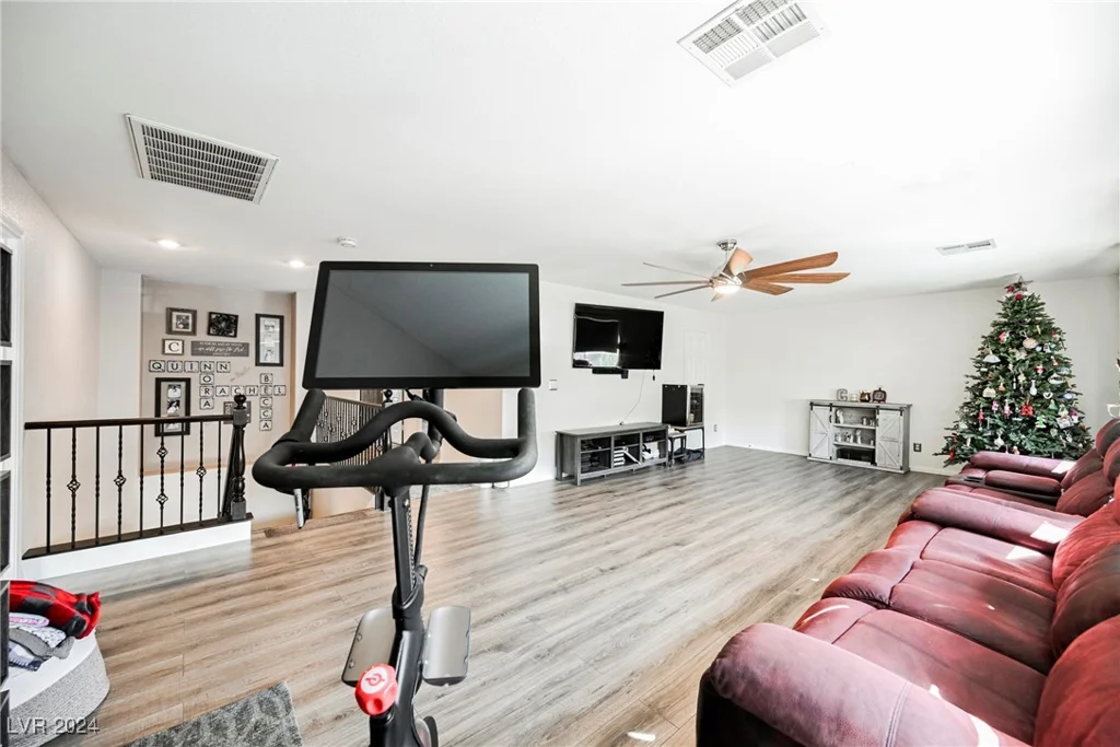 1145 Brent Park, Henderson, NV 89002