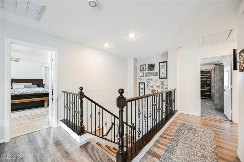 1145 Brent Park, Henderson, NV 89002