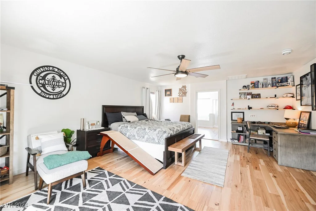 1145 Brent Park, Henderson, NV 89002