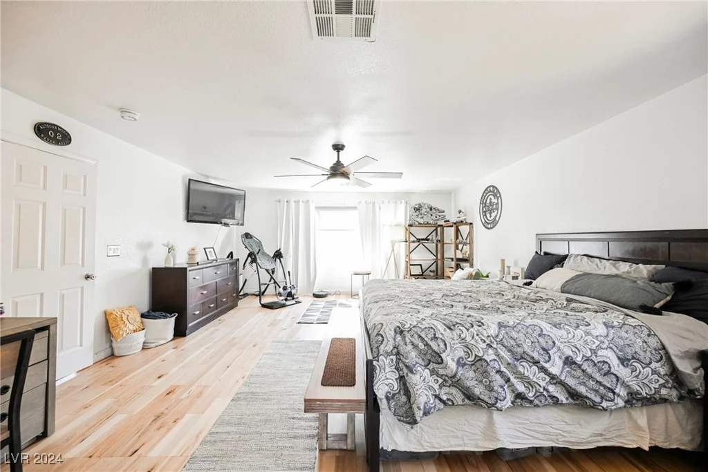 1145 Brent Park, Henderson, NV 89002
