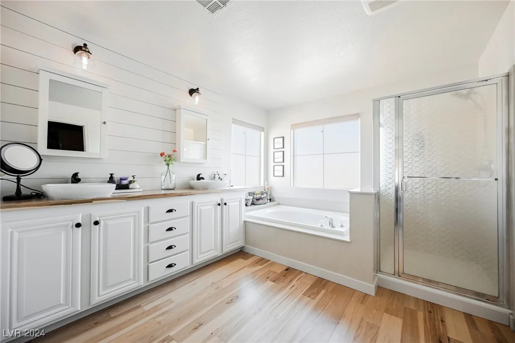 1145 Brent Park, Henderson, NV 89002