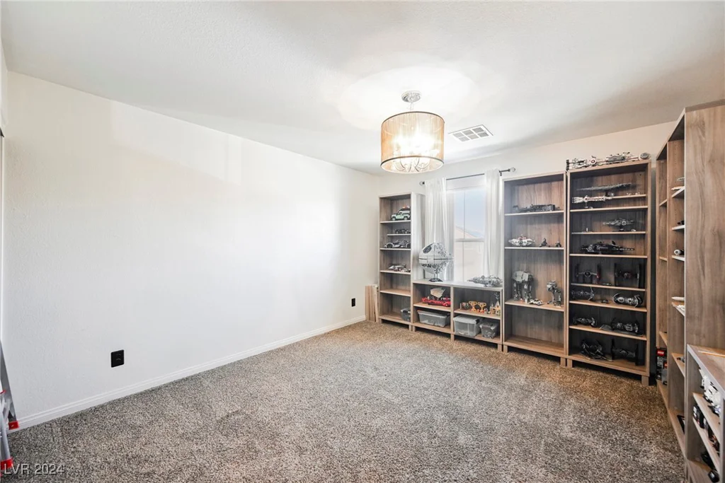 1145 Brent Park, Henderson, NV 89002