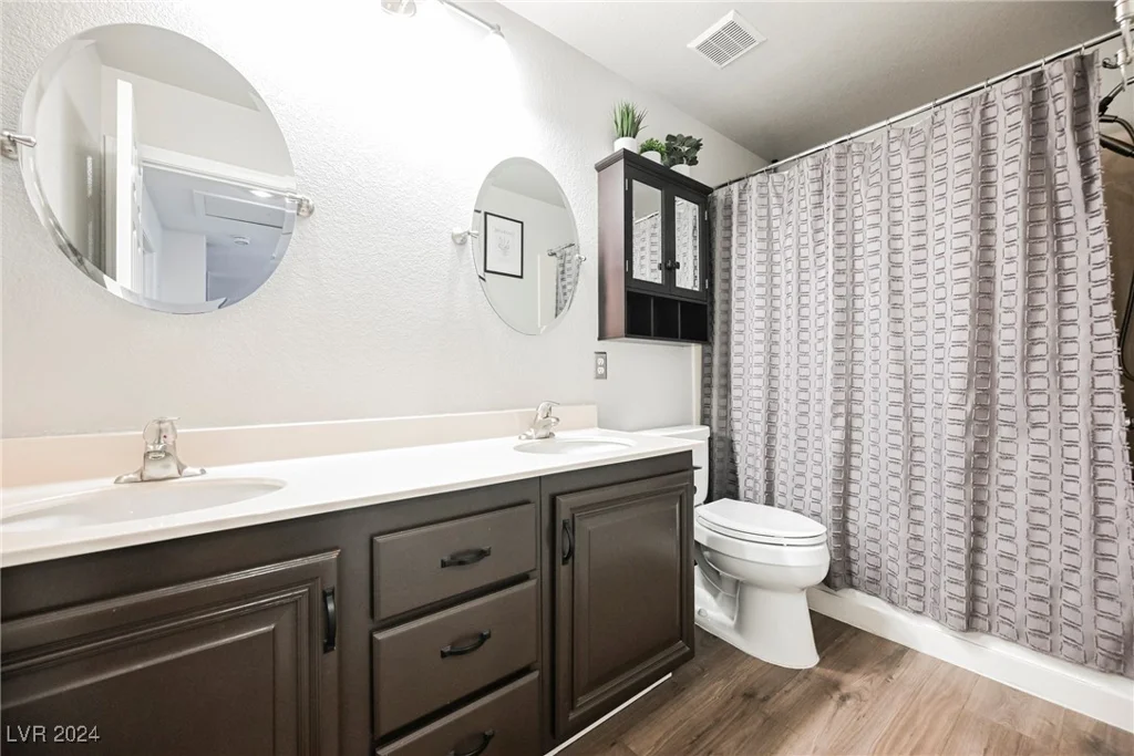 1145 Brent Park, Henderson, NV 89002