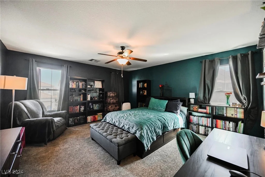 1145 Brent Park, Henderson, NV 89002
