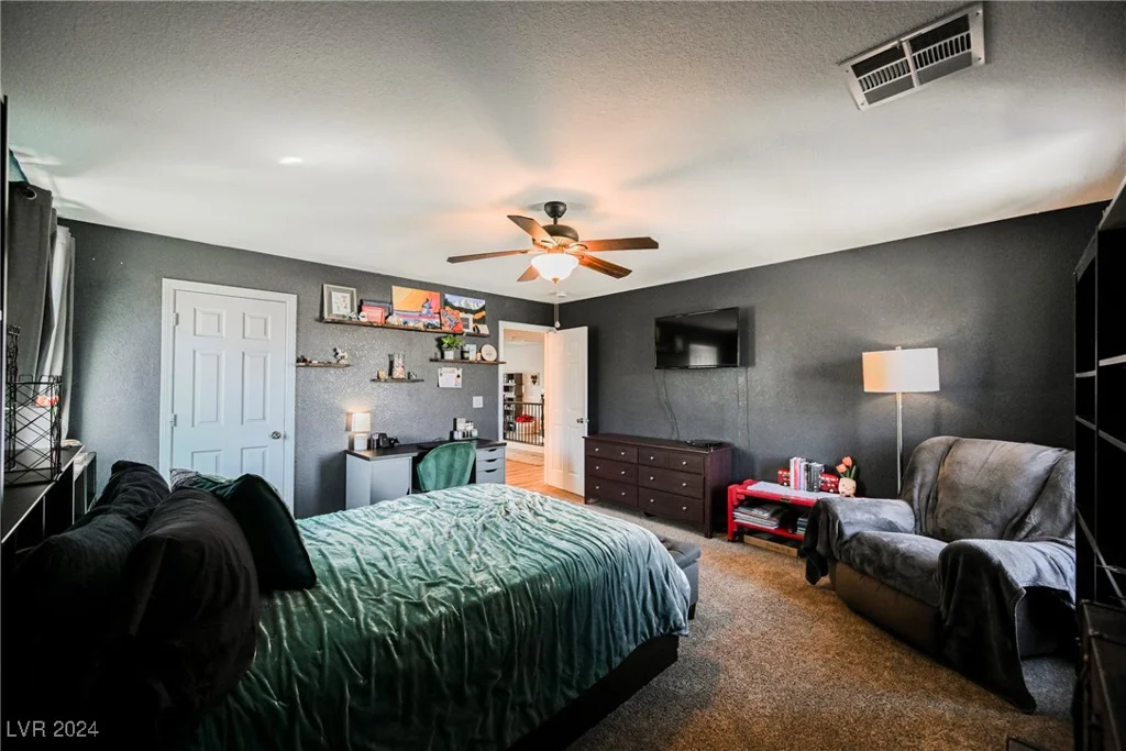 1145 Brent Park, Henderson, NV 89002