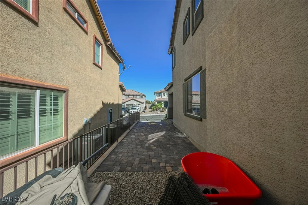 1145 Brent Park, Henderson, NV 89002