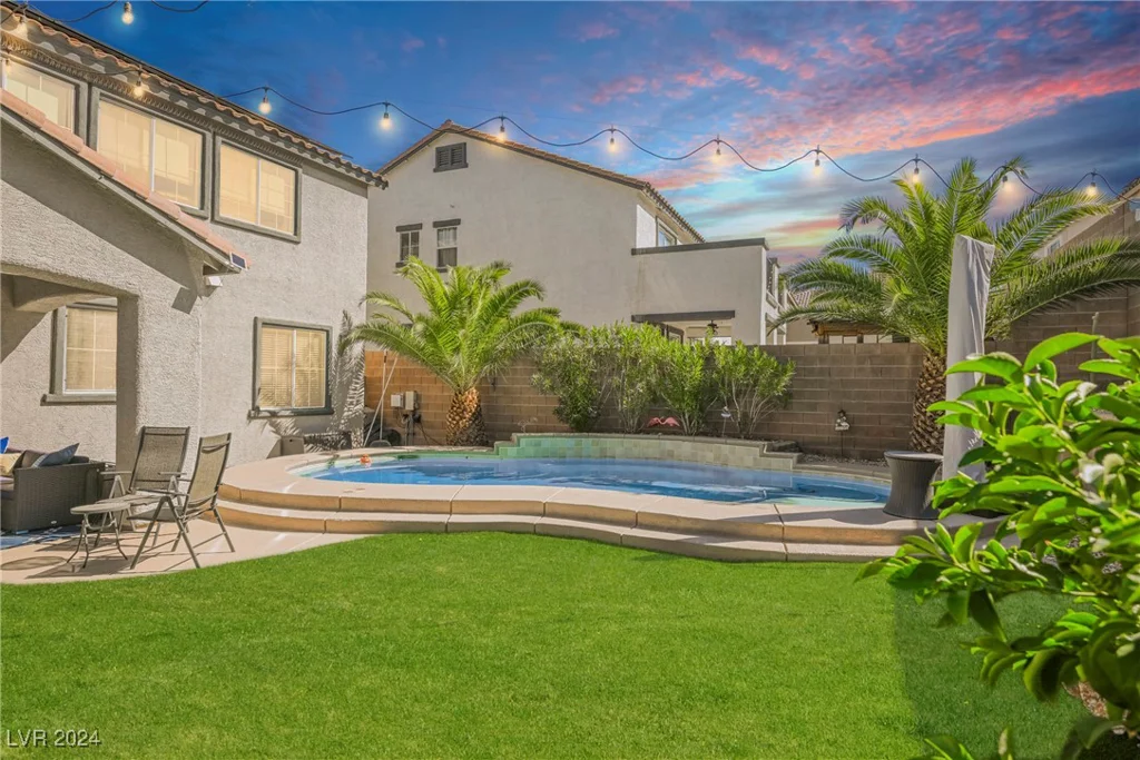 1145 Brent Park, Henderson, NV 89002